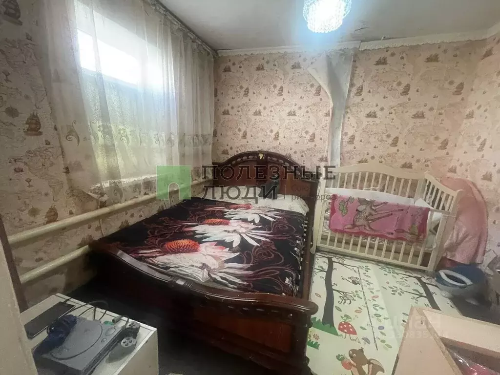Дом в Краснодарский край, Новороссийск ул. Снайпера Рубахо, 58 (64 м) - Фото 2