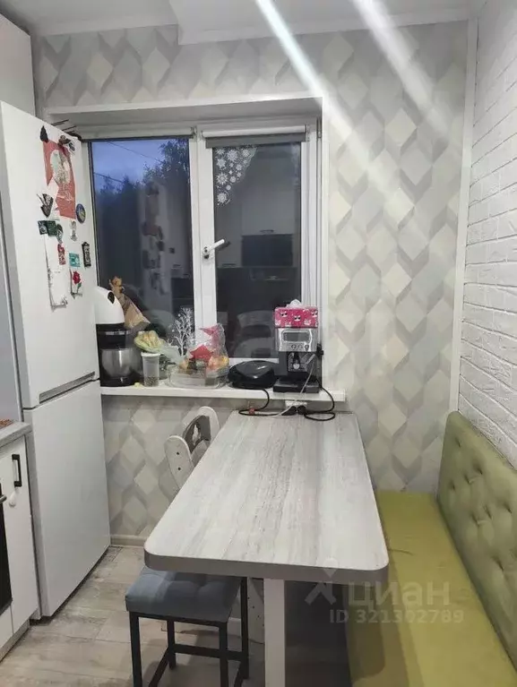 3-к кв. Коми, Сыктывкар ул. Димитрова, 22 (61.4 м) - Фото 2