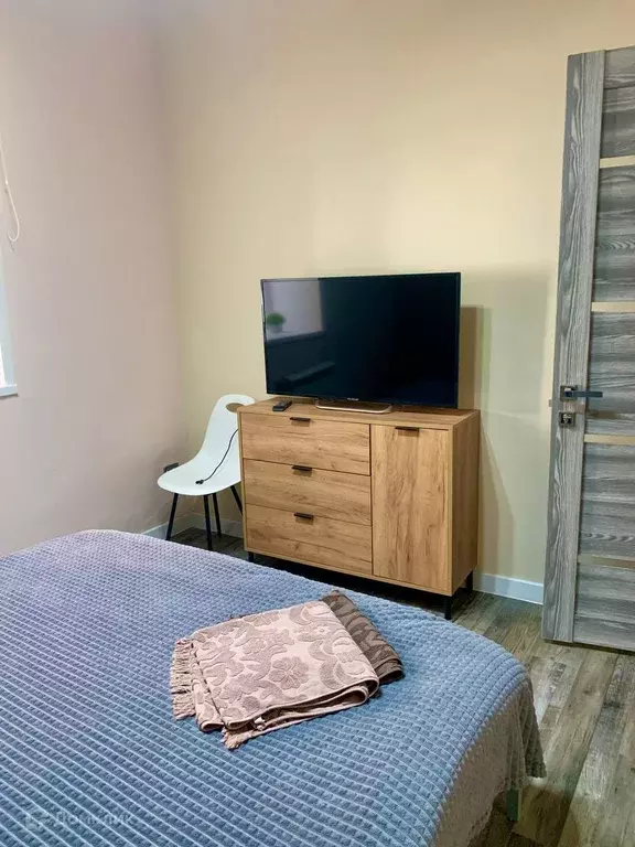 Продаётся 2-к квартира, 40 м - Фото 1