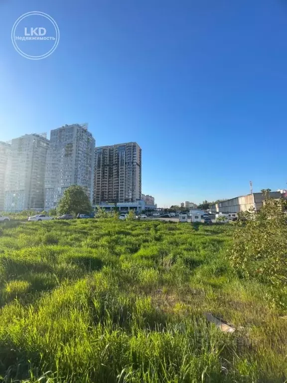 Гараж в Краснодарский край, Краснодар ул. Автолюбителей, 1Д (35 м) - Фото 0