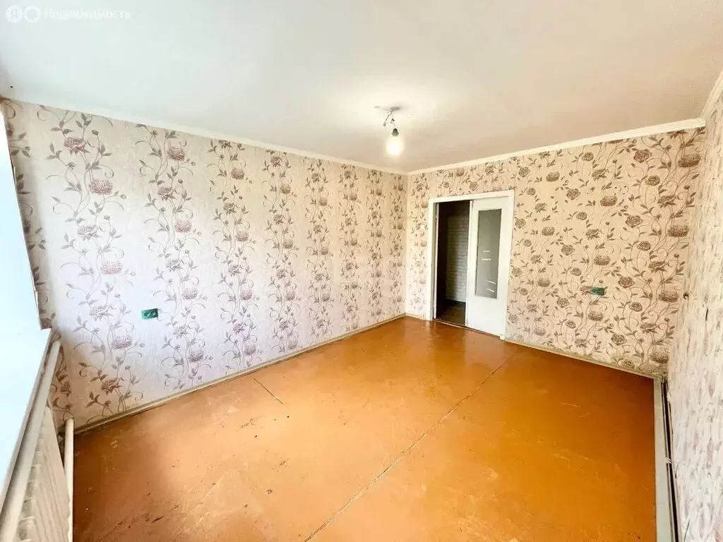 2-комнатная квартира: Дубки, улица Специалистов, 3 (49.3 м) - Фото 2