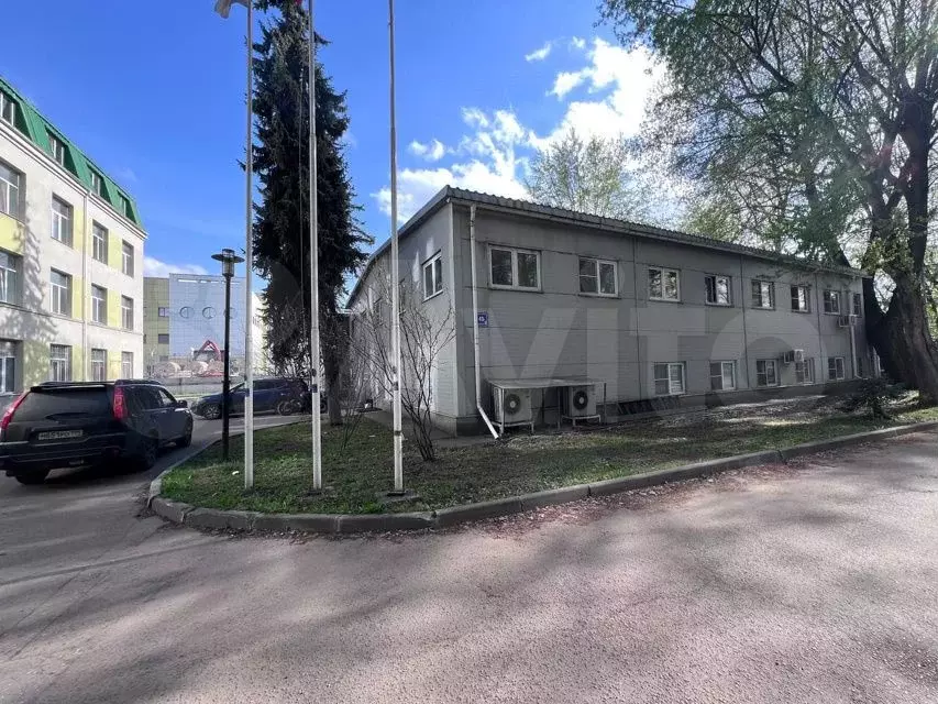 Сдается свободное назначение (B) - Фото 0