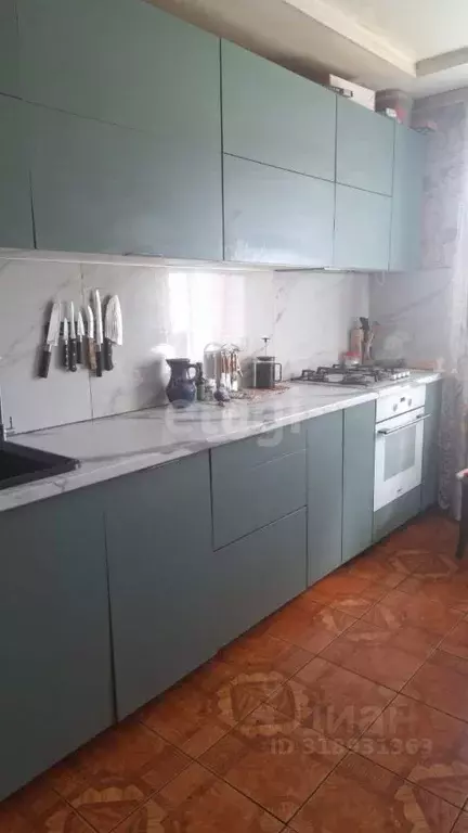Дом в Алтайский край, Алтайский район, с. Сараса ул. Кузьмина, 106 (69 ... - Фото 0