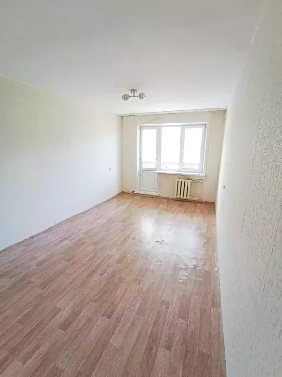 Продаётся 1-к квартира, 33.1 м - Фото 0