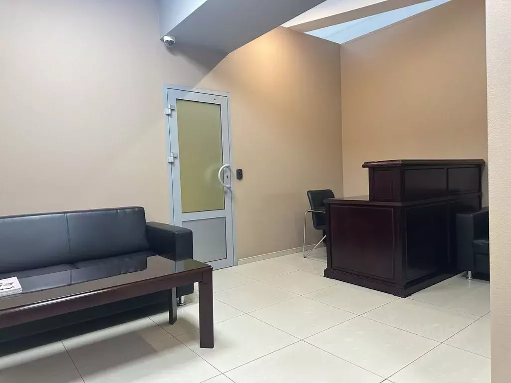 Офис в Липецкая область, Липецк Советская ул., 66/7 (428 м) - Фото 1