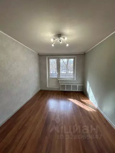 2-к кв. Москва Егерская ул., 5К1 (48.5 м) - Фото 1