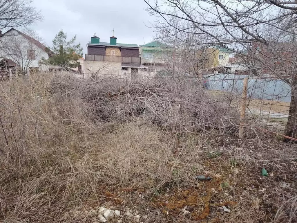 Дом в Краснодарский край, Геленджик городской округ, с. Михайловский ... - Фото 1