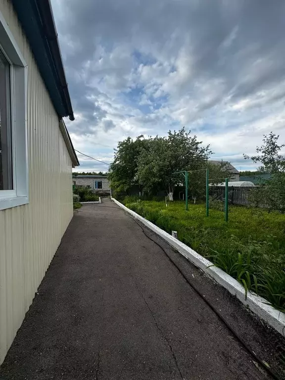Продаётся 3-к квартира, 61.6 м - Фото 1