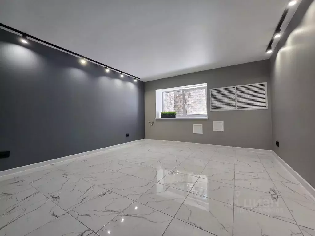 Помещение свободного назначения в Москва Чонгарский бул., 1К3 (16 м) - Фото 2