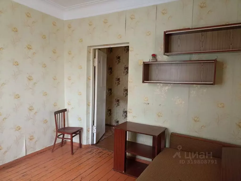 Дом в Ставропольский край, Изобильненский муниципальный округ, ... - Фото 1