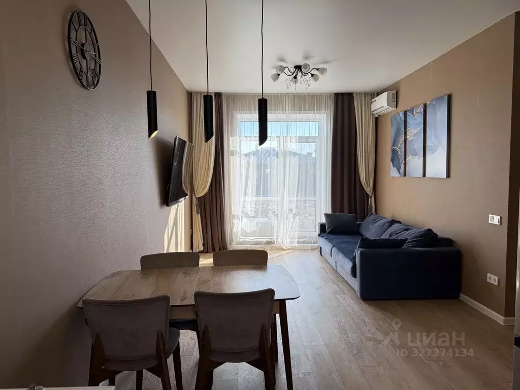 Дом в Татарстан, Лаишевский район, Никольское с/пос, с. Сапуголи, ... - Фото 1