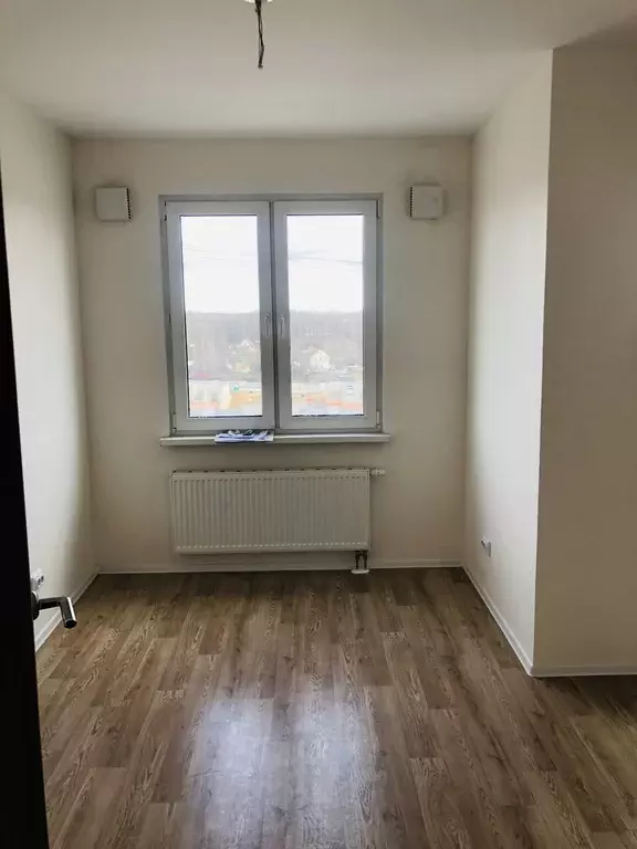 Продаётся квартира-студия, 21.04 м - Фото 0