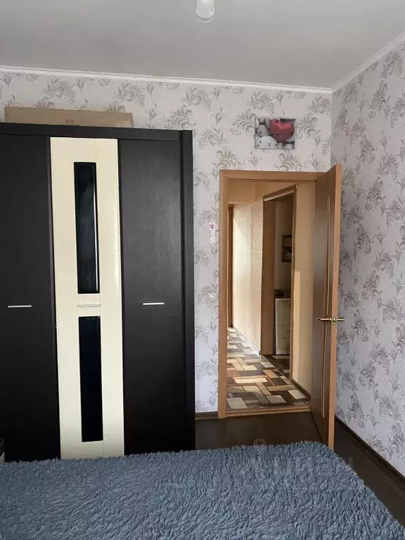 2-к кв. Бурятия, Северобайкальск просп. 60 лет СССР, 24 (59.0 м) - Фото 2