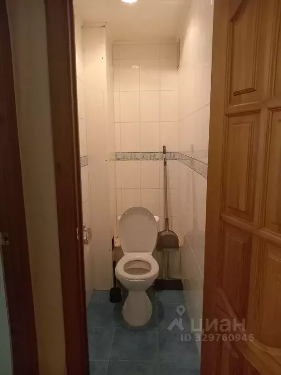 1-к кв. Самарская область, Самара Речной мкр,  (38.0 м) - Фото 2