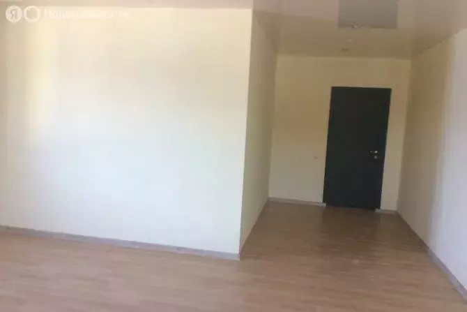 Офис (15 м) - Фото 1