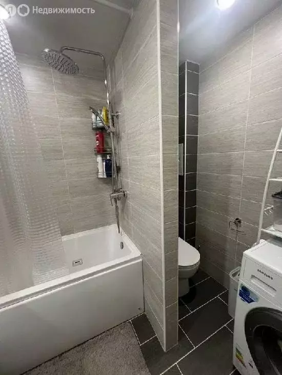 4-комнатная квартира: Тольятти, Южное шоссе, 59 (78.7 м) - Фото 1