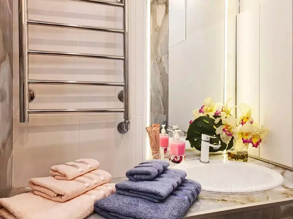 1-к кв. Нижегородская область, Нижний Новгород Ошарская ул., 98к1 ... - Фото 2