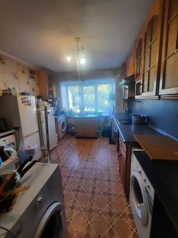 Комната Архангельская область, Архангельск ул. Суворова, 9 - Фото 1