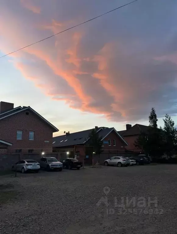 Дом в Башкортостан, Абзелиловский район, Ташбулатовский сельсовет, д. ... - Фото 2