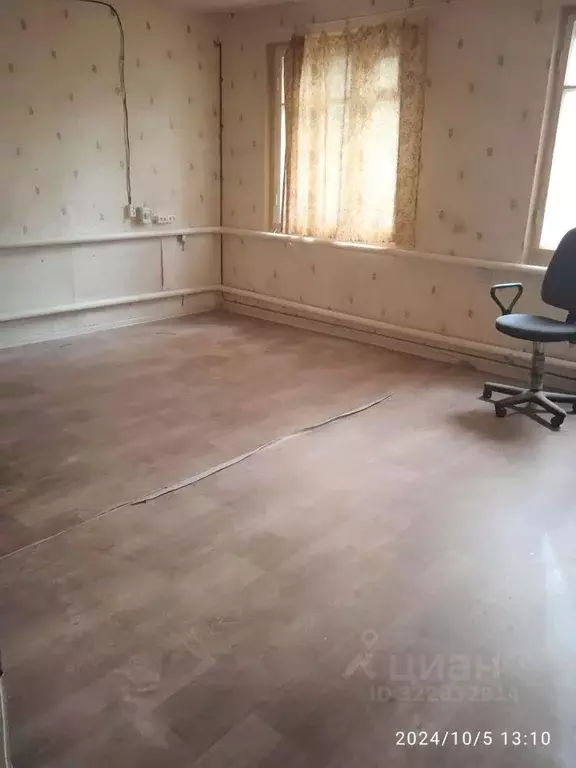 Склад в Свердловская область, Екатеринбург проезд Промышленный, 9 (75 ... - Фото 0