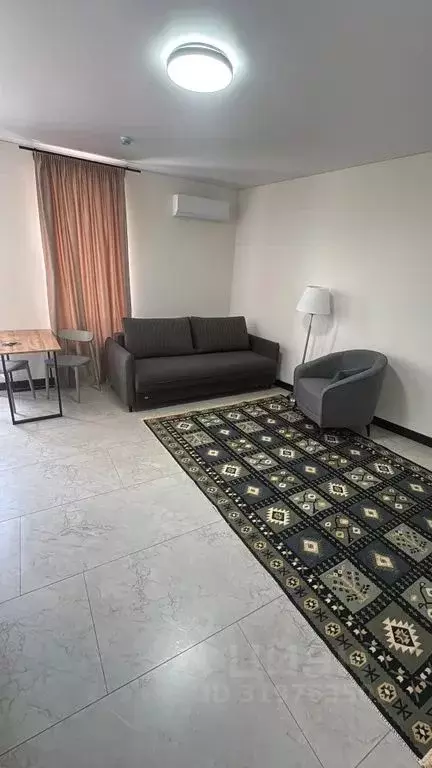 Дом в Дагестан, Махачкала Караман-7 мкр, ул. Асабская, 75 (45 м) - Фото 2