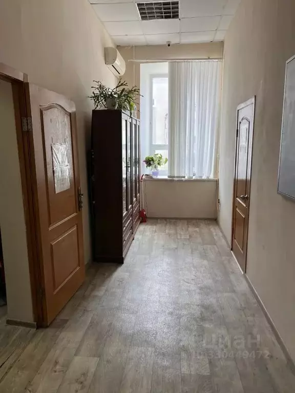 Помещение свободного назначения в Крым, Керчь ул. Козлова, 6 (12 м) - Фото 2