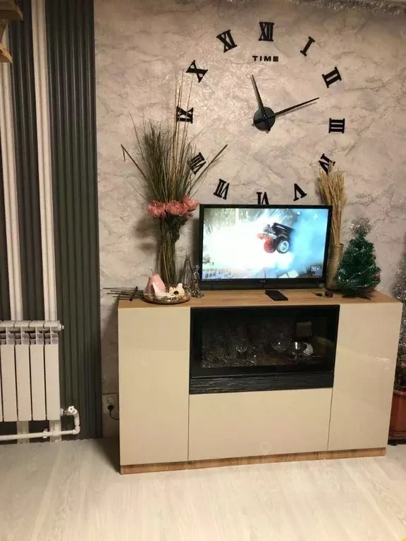 Дом в Новгородская область, Новгородский район, Панковское городское ... - Фото 2