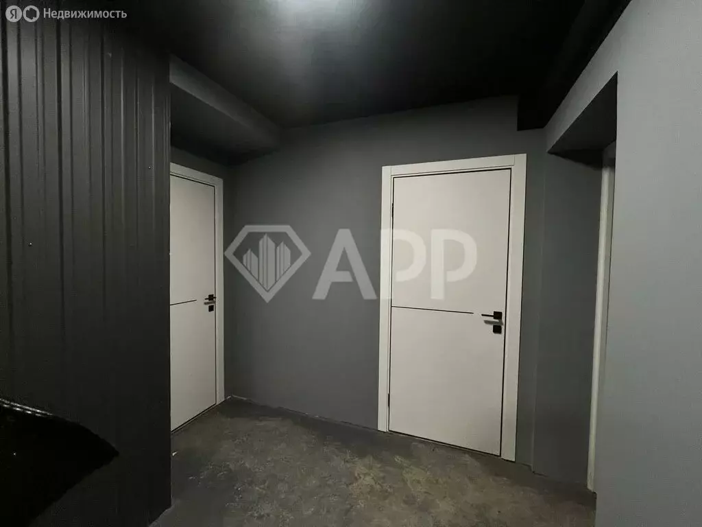 Помещение свободного назначения (942 м) - Фото 1