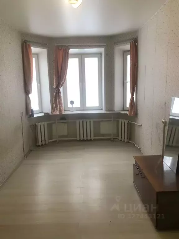 Комната Московская область, Красноармейск Пушкинский городской округ, ... - Фото 1