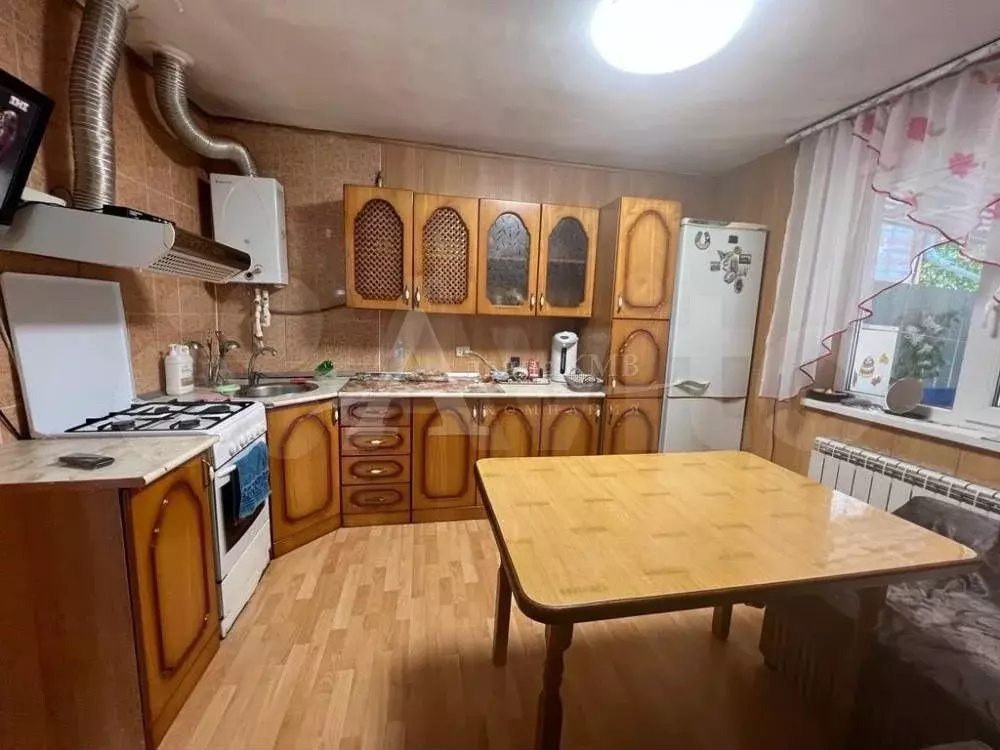 Дом 40 м на участке 3 сот. - Фото 1