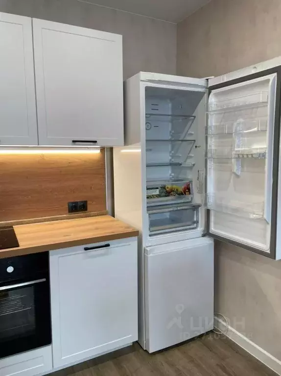 3-к кв. Красноярский край, Красноярск ул. 78-й Добровольческой ... - Фото 1