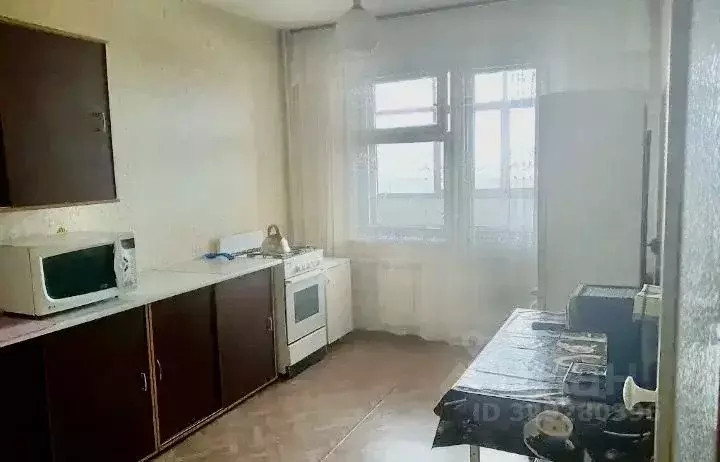 2-к кв. Воронежская область, Воронеж ул. Любы Шевцовой, 25 (70.0 м) - Фото 1