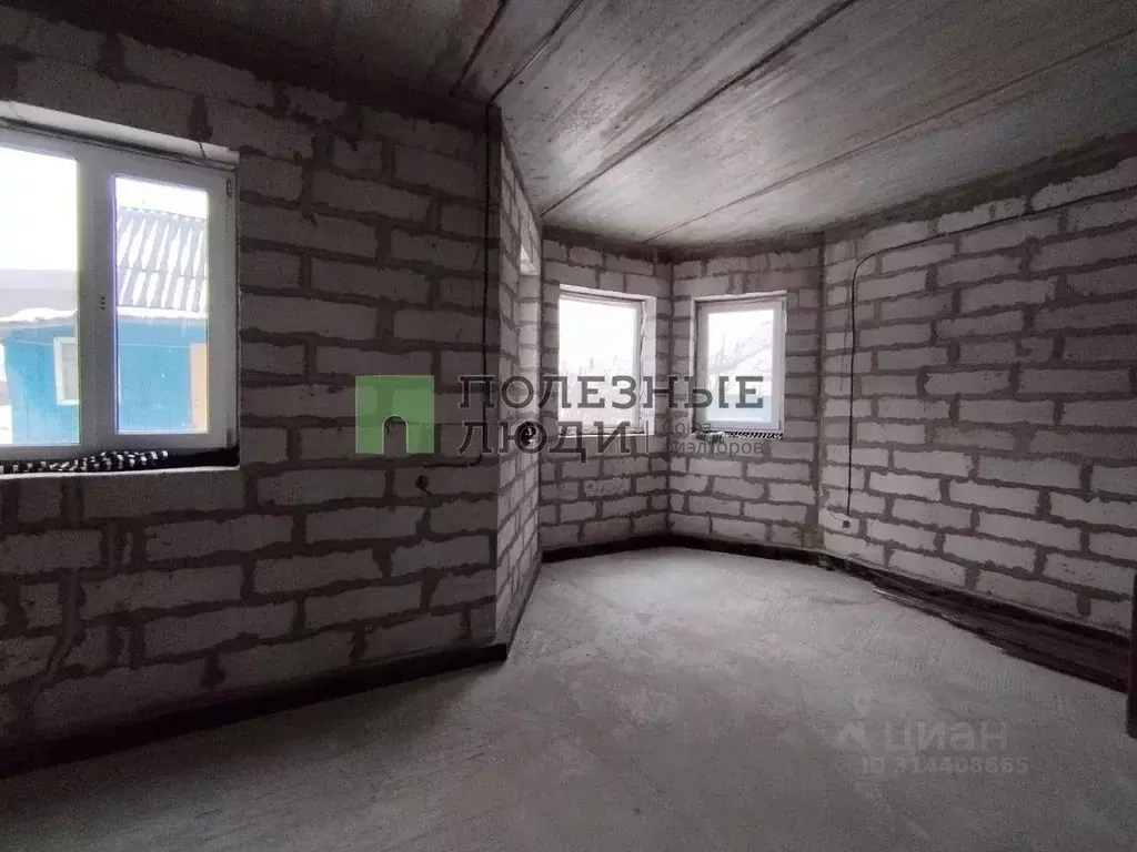 Дом в Орловская область, Орел Леженская ул. (138 м) - Фото 0
