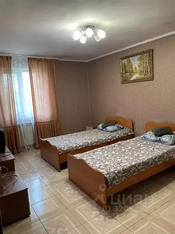 2-к кв. Московская область, Бронницы Огородный пер., 2А (55.0 м) - Фото 1