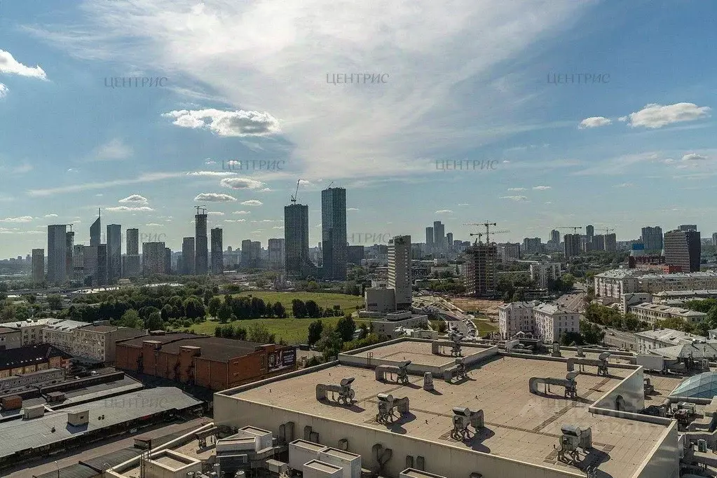 Квартира, 1 комната, 39 м - Фото 1