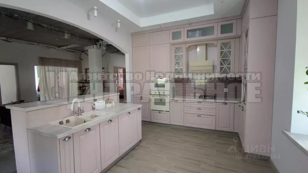 Коттедж в Смоленская область, Смоленский муниципальный округ, д. ... - Фото 1