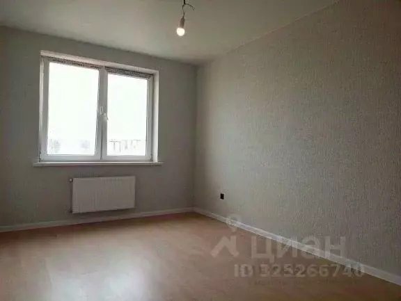 1-к кв. Москва Дубининская ул., 69А (42.2 м) - Фото 2