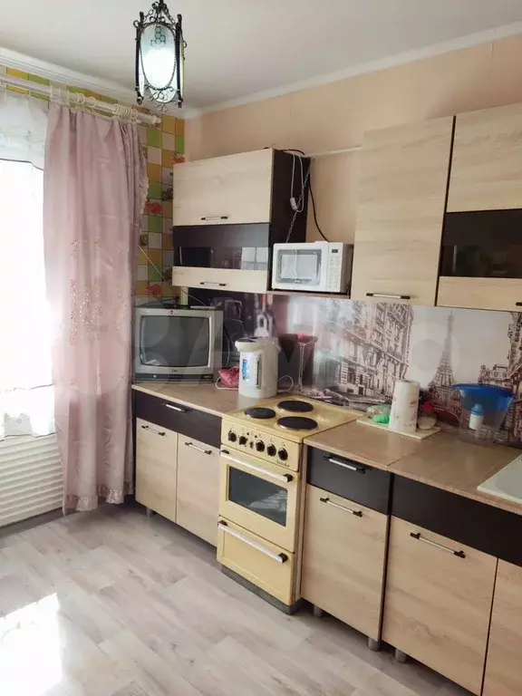 2-к. квартира, 45 м, 2/10 эт. - Фото 0