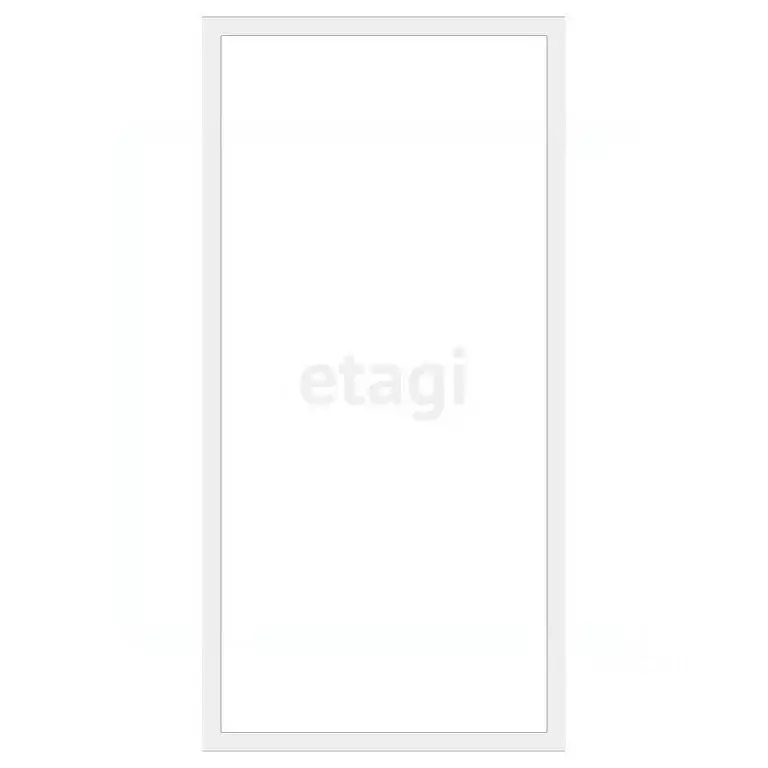 Гараж в Тюменская область, Тюмень Интернациональная ул., 197А (13 м) - Фото 2