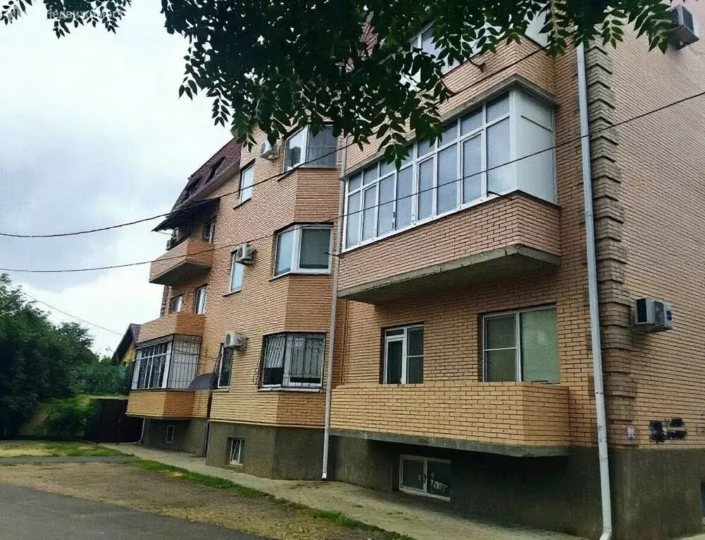 Помещение свободного назначения (38 м) - Фото 1