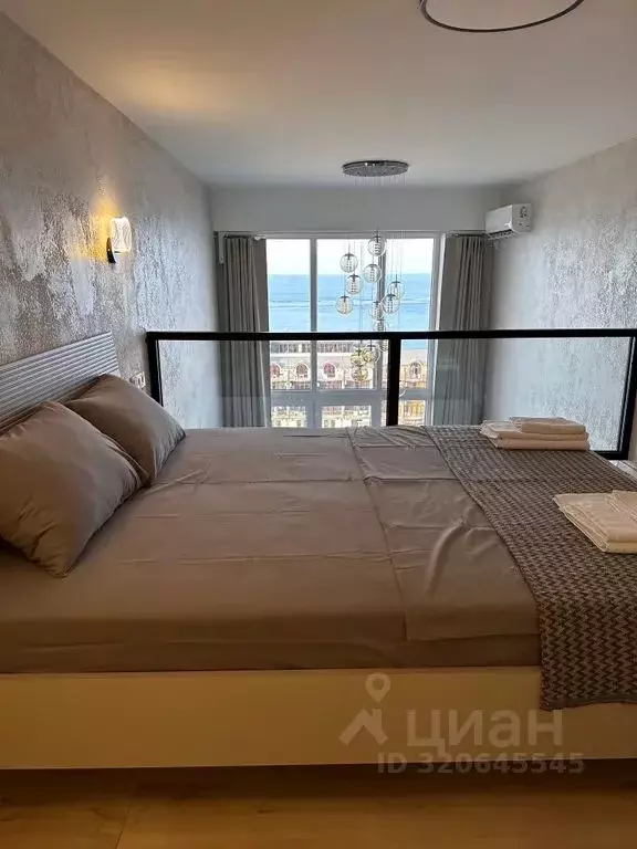 2-к кв. Дагестан, Избербаш ул. Имени Р. Зорге, 54А (40.0 м) - Фото 1