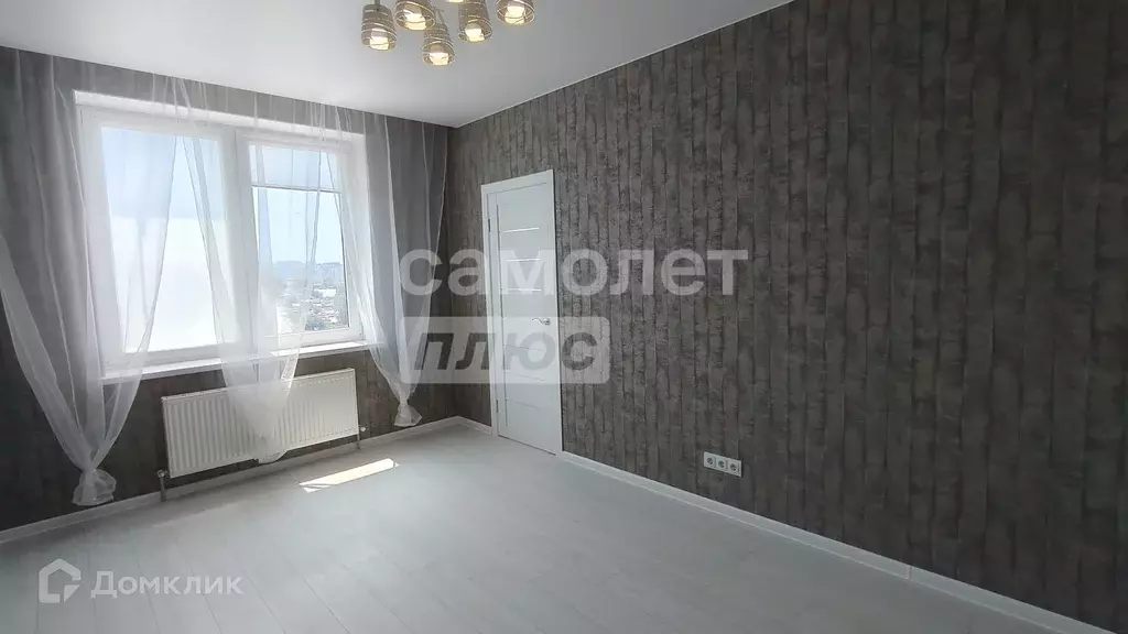 Продаётся 2-к квартира, 55 м - Фото 0