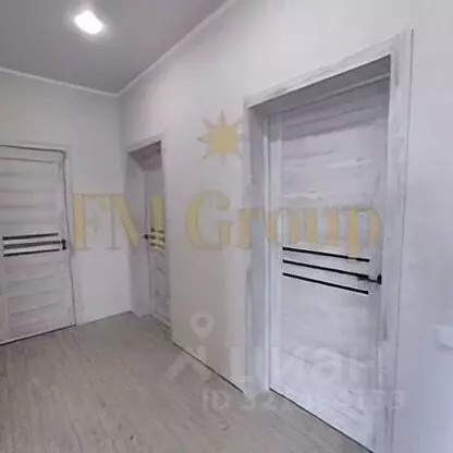 Дом в Белгородская область, Белгород Юго-Западный 2.5 мкр,  (115 м) - Фото 2