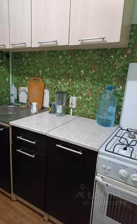 3-к кв. Ростовская область, Ростов-на-Дону ул. Зорге, 4 (50.0 м) - Фото 2