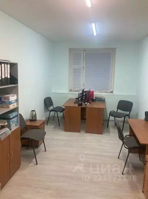 Офис в Москва Трубная ул., 26к1 (15 м) - Фото 2