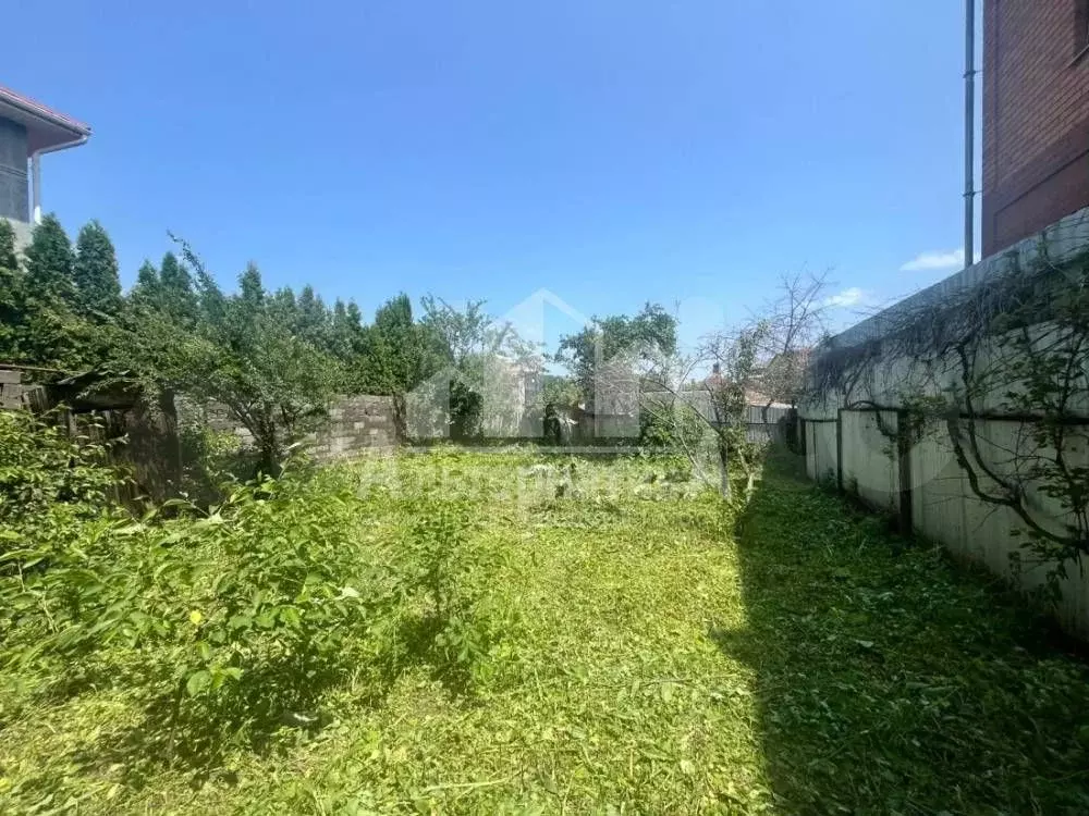 Участок 4,6 сот. (ИЖС) - Фото 0