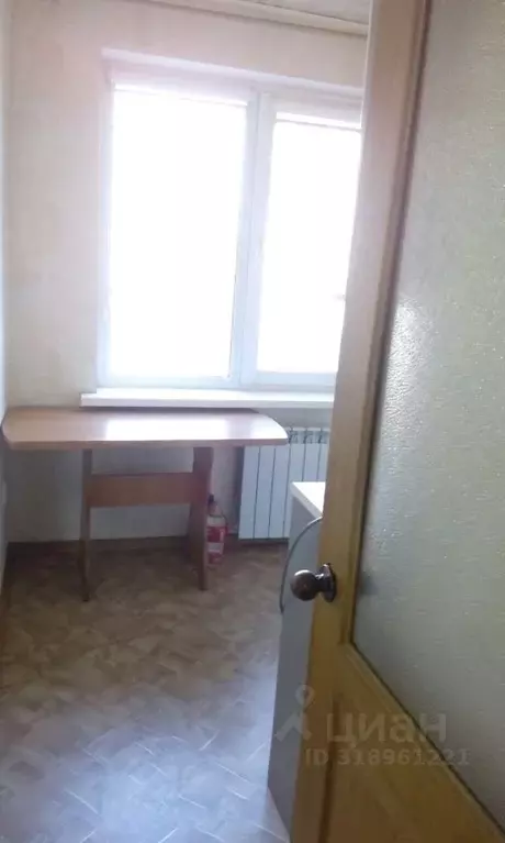 2-к кв. Саратовская область, Энгельс ул. Ломоносова, 9 (46.0 м) - Фото 1