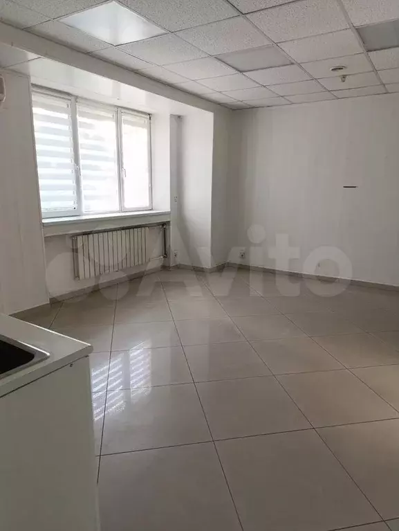 Свободного назначения, 22 м - Фото 0