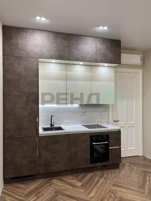 2-к кв. Москва Винницкая ул., 8к4 (50.0 м) - Фото 2