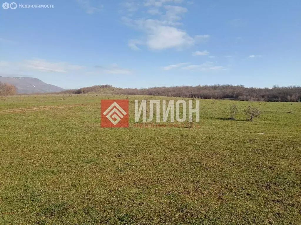 Участок в Бахчисарайский район, село Зелёное (208 м) - Фото 2